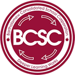 BCSC 